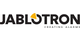 Hersteller: JABLOTRON